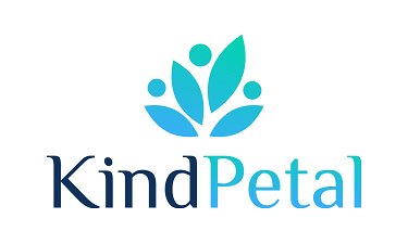 KindPetal.com